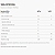 Essential Collagen Protein 30 Doses - Imagem 13