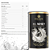 Essential Whey Protein Sabores 15 Doses - Imagem 3