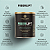 Essential Fiberlift - 260g - Imagem 2