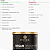 Vegan Delight - Sabor Natural - 250g - Essential Nutrition - Imagem 5