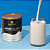Vegan Delight - Sabor Natural - 250g - Essential Nutrition - Imagem 3