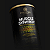 ESSENTIAL MUSCLE SYNERGY 15 DOSES - 454,5G - Imagem 4