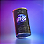 ESSENTIAL BETA ACTION 20 DOSES - 630G - Imagem 4