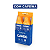 Dobro Carbs Gel Com Caffeina 10un - 30g - Imagem 1