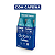 Dobro Carbs Gel Com Caffeina 10un - 30g - Imagem 3