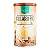 Collagen Pro 450g - Nutrify colageno Body Balance - Imagem 1
