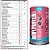Equaliv Body protein Fresh 450g - Imagem 2