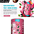 Equaliv Body protein Fresh 450g - Imagem 3