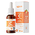 Yosen Vitamina C - 30ml - Imagem 1