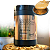 Squeeze Pasta de Amendoim - 1Kg - Imagem 4