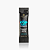 Essential Hydrolift Lata 30 Sachê - Imagem 2