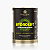 Essential Hydrolift Lata 30 Sachê - Imagem 4