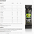 Essential Hydrolift Lata 30 Sachê - Imagem 6