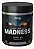 Occult Labs Pré Treino Madness 360g - Imagem 1