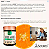 Vitamina Good Mood Nutrify 60 Cápsulas Sem Sabor - Imagem 3