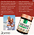 Vitamina Good Mood Nutrify 60 Cápsulas Sem Sabor - Imagem 4