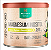 Magnésio Inositol - Nutrify 300g - Imagem 1