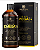 Super Omega 3 Tg Liquido 150 Ml Essential Nutrition Sabor Mix De Frutas - Imagem 1
