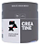 Suplemento Creatina Max Titanium Monohidratada em Pó Pote 300g Creatina Po Sem Sabor - Imagem 1