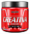 Creatina Integralmedica 100% Pura 300g - Força, Resistência e Energia para Alta Performance nos Treinos - Imagem 1