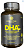 Dha Tg 1000mg (90 Caps) - Essential Nutrition Sabor Sem sabor - Imagem 1