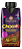 Chocoki Achocolatado Pronto P/ Beber Novidade Essential - Imagem 1