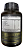 Dha Tg 1g 180 Caps Essential Ômega 3 1950mg Dha 1500mg - Imagem 2