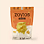 Zaytas Parmezaya Lascas Crocante Sabor Queijo Sem Glúten 80g - Imagem 2
