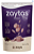 Zaytas Azeitona Protein Colágeno Sem Glúten Zaya 50g - Imagem 1