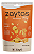 Zaytas Parmezaya Snack Sem Glúten S Lactose 50g S Lactose - Imagem 1
