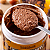 Pasta De Amendoim Com Whey Protein - 800g - Dr. Peanut - Imagem 5