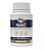 Vitafor Nac | N Acetil L-cisteína | 60 Cápsulas | 600mg - Imagem 1
