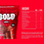 Whey Protein 3w | Bold Whey (900g) - Escolha O Sabor - Imagem 5