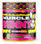 Muscle Bunny Pré Treino 3×1 300g Adaptogen Science - Imagem 1