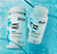 DUX Nac Pro - 30 Capsulas Nac Pro - 30 Cápsulas - Imagem 2