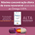 Flogicare Biobalance 30 Cápsulas - Imagem 2