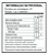 Flogicare Biobalance 30 Cápsulas - Imagem 3