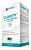 Clarity 30 Cápsulas Biobalance Aqui Você Encontra O Sabor Sem sabor - Imagem 1