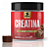 Dado De Creatina Pote 40 Unidades Super Nutrition Brigadeiro - Imagem 1