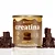 Dado De Creatina Pote 40 Unidades Super Nutrition Brigadeiro - Imagem 1