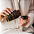 Vitamina C Vit Protect 180 Caps Essential Nutrition Sabor Natural - Imagem 2