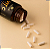 Vitamina C Vit Protect 180 Caps Essential Nutrition Sabor Natural - Imagem 4
