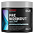 DUX pre workout stim free 300G - Imagem 3
