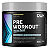 DUX pre workout stim free 300G - Imagem 1