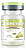 Whey Protein Elementopuro Wheydop X Os Sabores 900g Sabor Chocolate Branco Com Pistache - Imagem 1