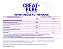 Occult Labs Creatina Creat-pure Cell-volumizer 300g Pó - Imagem 2
