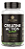 Essential Nutrition Creatine Action Gummy 60 Gomas - Imagem 1