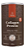 Selvs Collagen Protein Chocolate 480g - Imagem 1