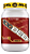 Beef Protein 100% Whey Da Carne Adaptogen Bcaa 0% Lactose - Imagem 1