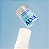 DESODORANTE CRISTAL STICK VEGANO 120G ALVA - Imagem 3